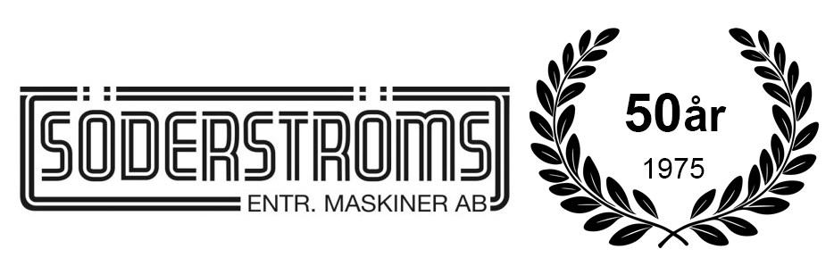 Söderströms i knivsta